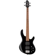 Cort Action HH4 B